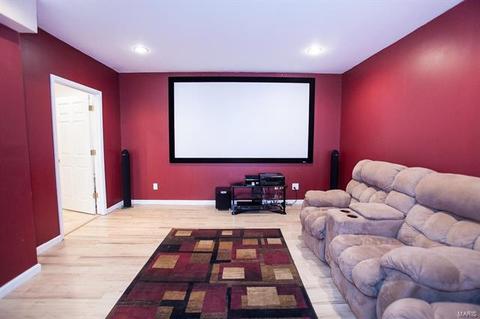 500 Kiefer Oak Ct, Ellisville, MO 63021 photo 43