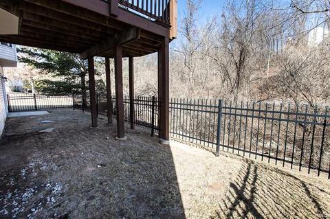 500 Kiefer Oak Ct, Ellisville, MO 63021 photo 51