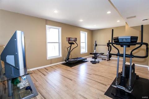 500 Kiefer Oak Ct, Ellisville, MO 63021 photo 38