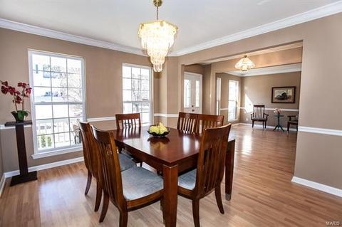 500 Kiefer Oak Ct, Ellisville, MO 63021 photo 7