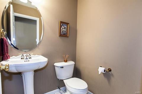 500 Kiefer Oak Ct, Ellisville, MO 63021 photo 20