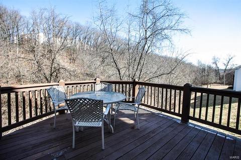 500 Kiefer Oak Ct, Ellisville, MO 63021 photo 23