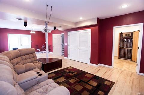 500 Kiefer Oak Ct, Ellisville, MO 63021 photo 45