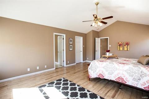 500 Kiefer Oak Ct, Ellisville, MO 63021 photo 28