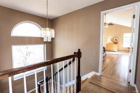 500 Kiefer Oak Ct, Ellisville, MO 63021 photo 26