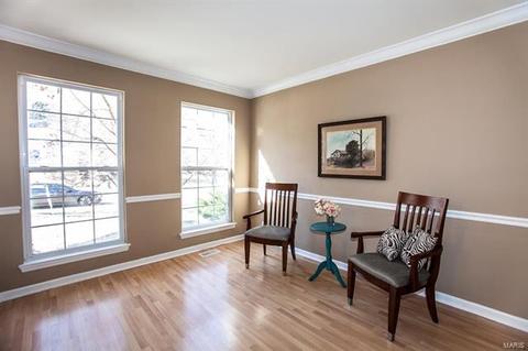 500 Kiefer Oak Ct, Ellisville, MO 63021 photo 5