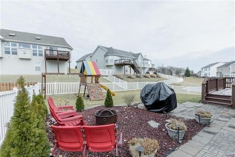 952 Molloy Dr, O'fallon, MO 63366 photo 39