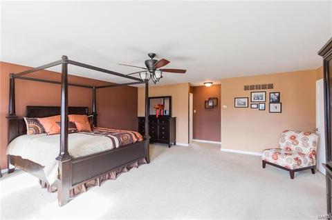 952 Molloy Dr, O'fallon, MO 63366 photo 21
