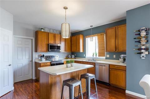 952 Molloy Dr, O'fallon, MO 63366 photo 11