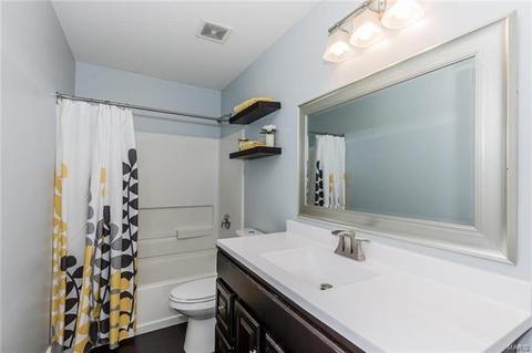952 Molloy Dr, O'fallon, MO 63366 photo 29