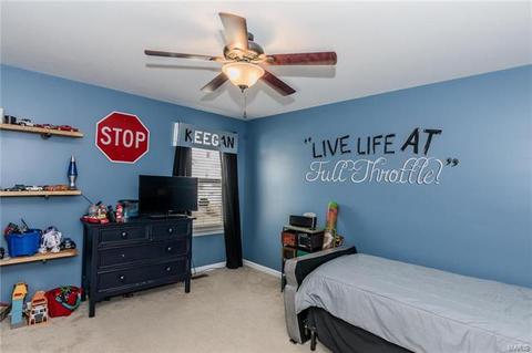 952 Molloy Dr, O'fallon, MO 63366 photo 27
