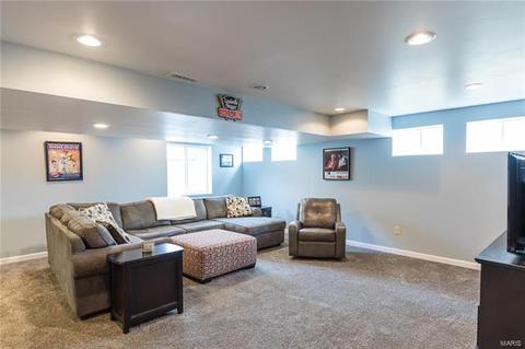 952 Molloy Dr, O'fallon, MO 63366 photo 30