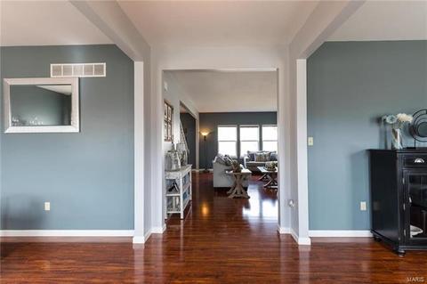 952 Molloy Dr, O'fallon, MO 63366 photo 3