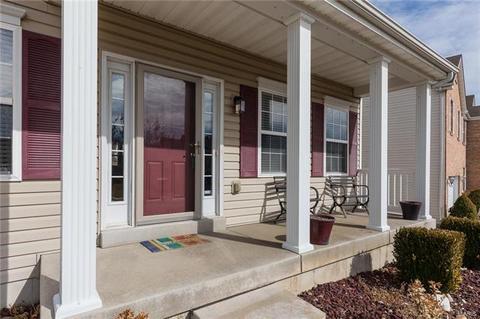 952 Molloy Dr, O'fallon, MO 63366 photo 36