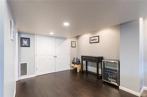 952 Molloy Dr, O'fallon, MO 63366 photo 33