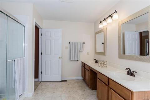 952 Molloy Dr, O'fallon, MO 63366 photo 24