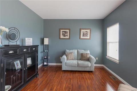 952 Molloy Dr, O'fallon, MO 63366 photo 7