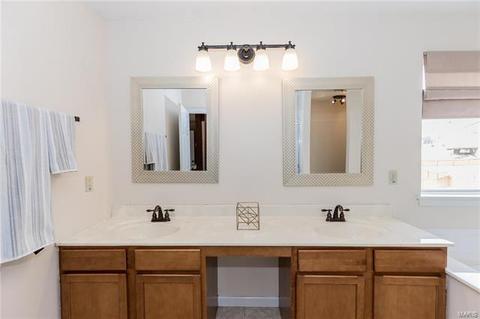952 Molloy Dr, O'fallon, MO 63366 photo 25