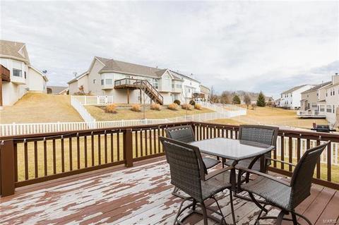 952 Molloy Dr, O'fallon, MO 63366 photo 37