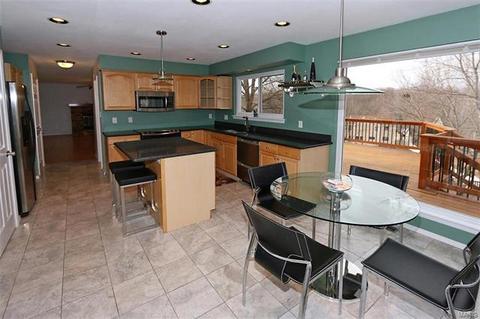 1475 Cedar Blf, Ballwin, MO 63021 photo 13