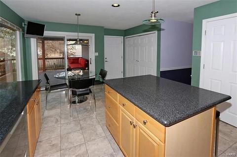 1475 Cedar Blf, Ballwin, MO 63021 photo 11