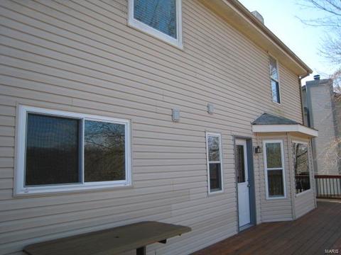 1475 Cedar Blf, Ballwin, MO 63021 photo 47