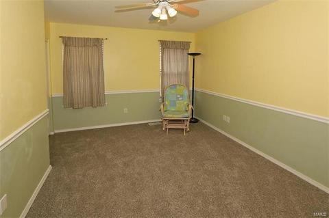1475 Cedar Blf, Ballwin, MO 63021 photo 21