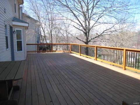 1475 Cedar Blf, Ballwin, MO 63021 photo 42