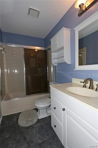 1475 Cedar Blf, Ballwin, MO 63021 photo 24