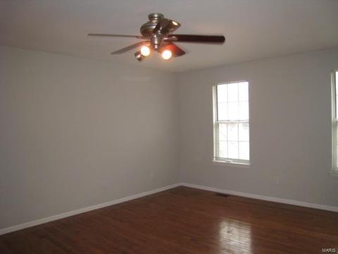 1475 Cedar Blf, Ballwin, MO 63021 photo 26