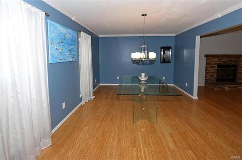 1475 Cedar Blf, Ballwin, MO 63021 photo 4