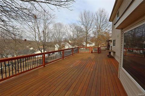 1475 Cedar Blf, Ballwin, MO 63021 photo 35