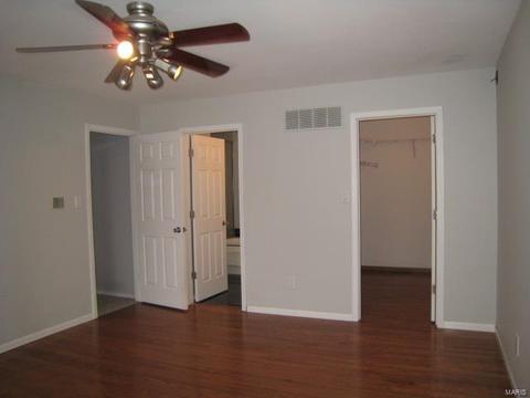 1475 Cedar Blf, Ballwin, MO 63021 photo 25