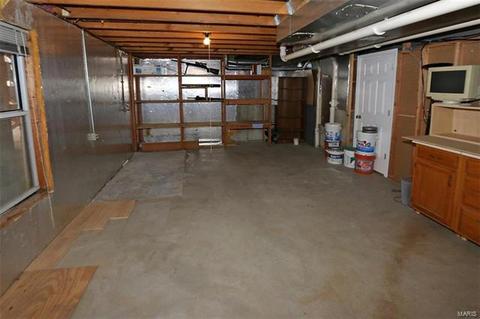 1475 Cedar Blf, Ballwin, MO 63021 photo 33