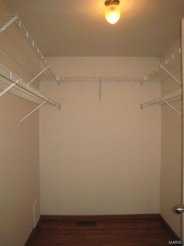 1475 Cedar Blf, Ballwin, MO 63021 photo 27
