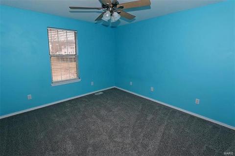1475 Cedar Blf, Ballwin, MO 63021 photo 22