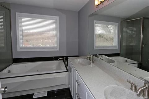 1475 Cedar Blf, Ballwin, MO 63021 photo 19