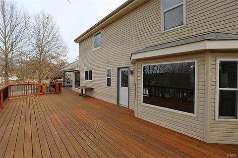 1475 Cedar Blf, Ballwin, MO 63021 photo 36