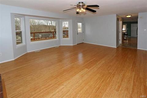 1475 Cedar Blf, Ballwin, MO 63021 photo 16