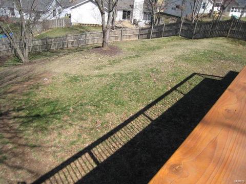 1475 Cedar Blf, Ballwin, MO 63021 photo 45