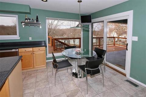 1475 Cedar Blf, Ballwin, MO 63021 photo 12
