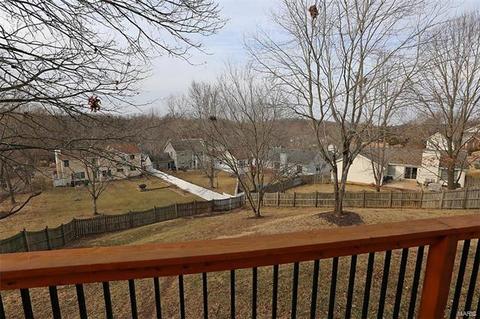 1475 Cedar Blf, Ballwin, MO 63021 photo 37