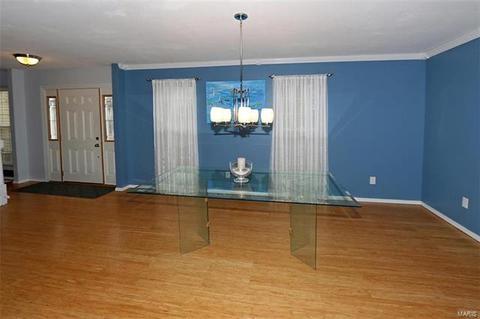 1475 Cedar Blf, Ballwin, MO 63021 photo 6