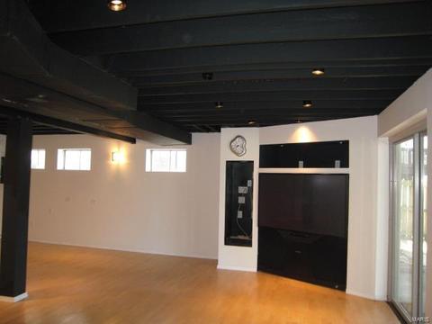 1475 Cedar Blf, Ballwin, MO 63021 photo 29