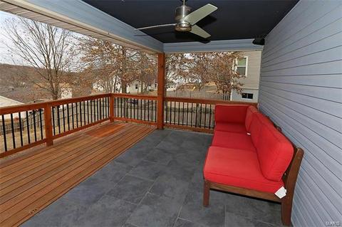 1475 Cedar Blf, Ballwin, MO 63021 photo 32