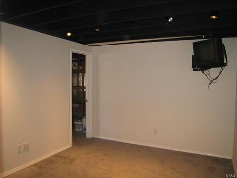 1475 Cedar Blf, Ballwin, MO 63021 photo 31