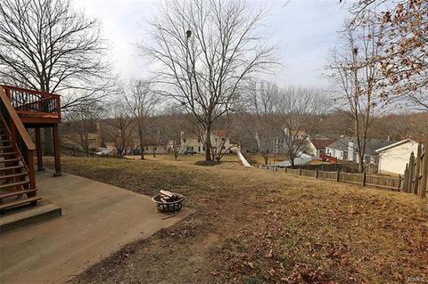 1475 Cedar Blf, Ballwin, MO 63021 photo 38