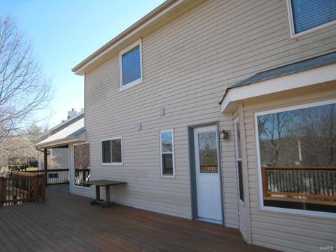 1475 Cedar Blf, Ballwin, MO 63021 photo 46