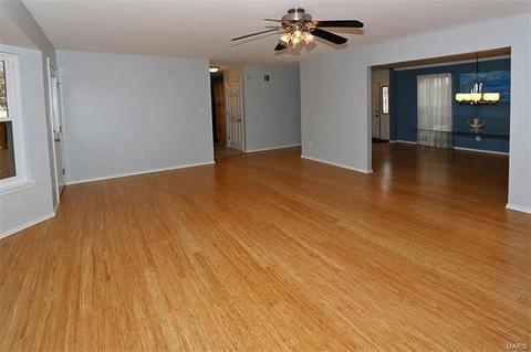 1475 Cedar Blf, Ballwin, MO 63021 photo 15