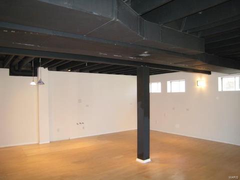 1475 Cedar Blf, Ballwin, MO 63021 photo 30